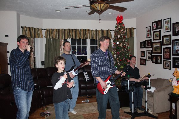 New Camera Dec2010 310